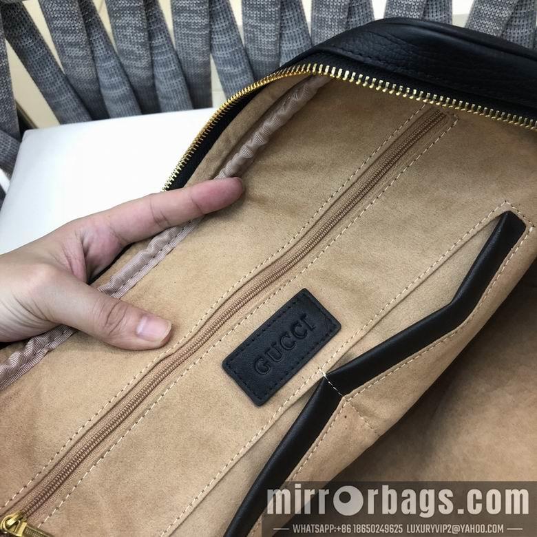 Replica Gucci Bags 1:1 5173-1 39X29X5.5cm XM