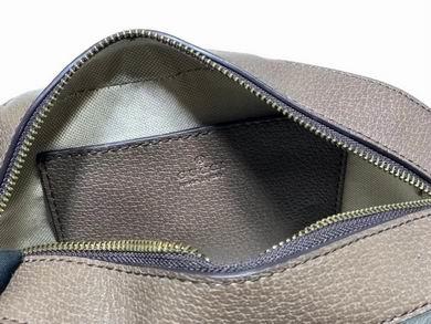 Replica Gucci Bags 1:1 681064 21X14X7cm DF