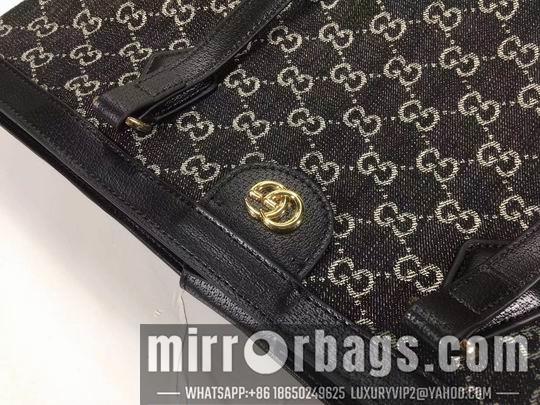 Replica Gucci Bags 1:1 631685 38x28x14cm df06