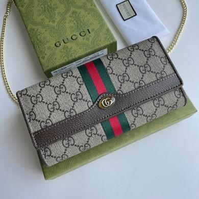 Replica Gucci Bags 1:1 546592 19X10X3cm DF