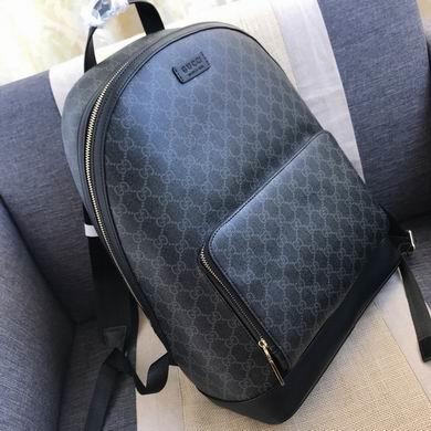 Replica Gucci Bags 1:1 8026 32X40X10cm XM