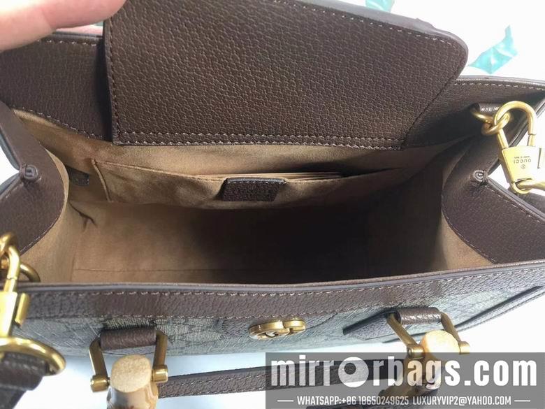 Replica Gucci Bags 1:1 WD660195 27X24X11