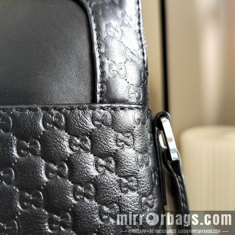 Replica Gucci Bags 1:1 26X28X5cm 053111 XMY