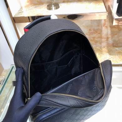 Replica Gucci Bags 1:1 85011 40X30X12cm XM