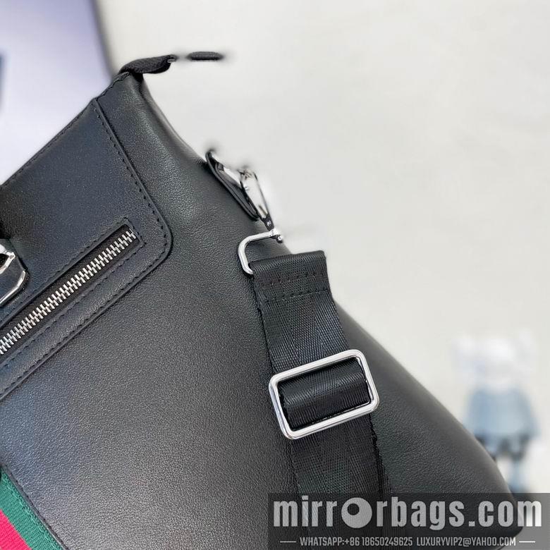 Replica Gucci Bags 1:1 A166 38X28X5cm XM