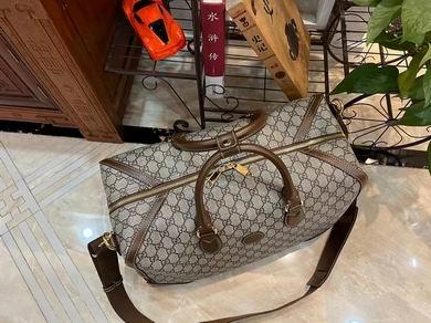 Replica Gucci Bags 1:1 696014 42X26X24cm DF 2colour