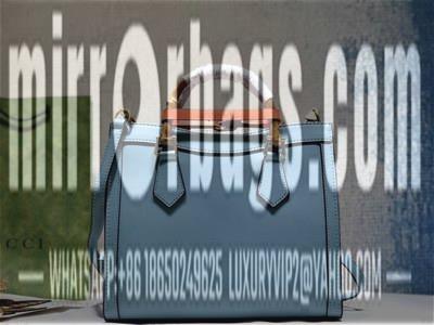 Replica Gucci Bags 1:1 660195 27X24X11CM DF