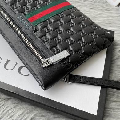 Replica Gucci Bags 1:1 6050 29X19X2.5cm SC