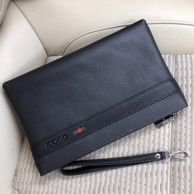 Replica Gucci Bags 1:1 555-1 28X18cm XM