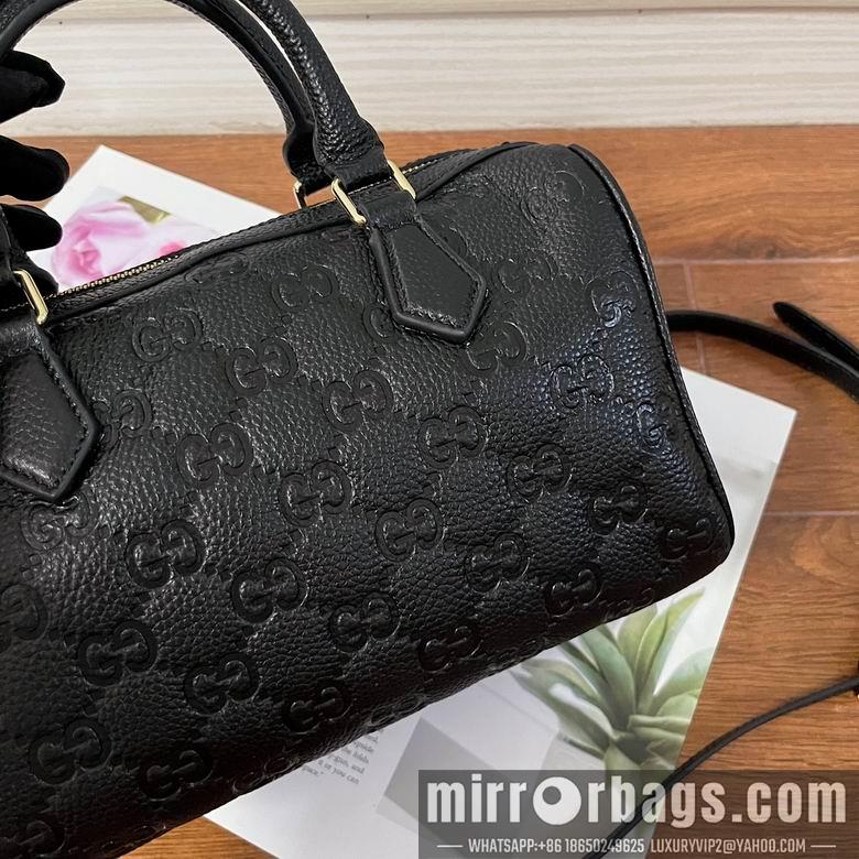Replica Gucci Bags 1:1 815255 25.5X16X14cm DF