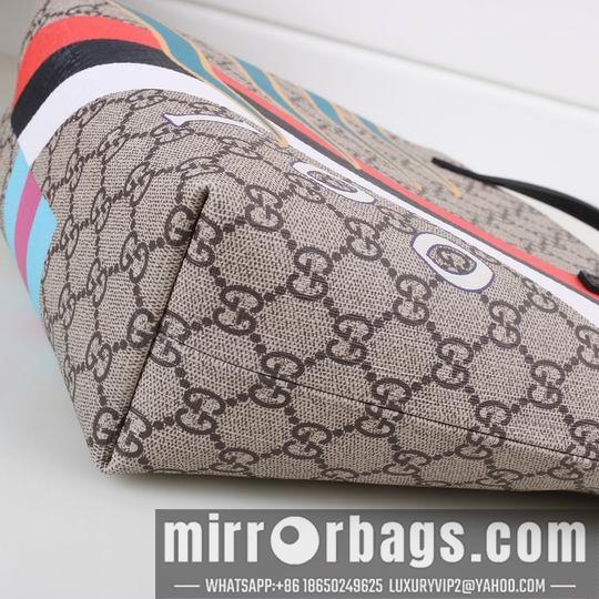 Replica Gucci Bags 1:1 410812 20.5x20x10cm df17