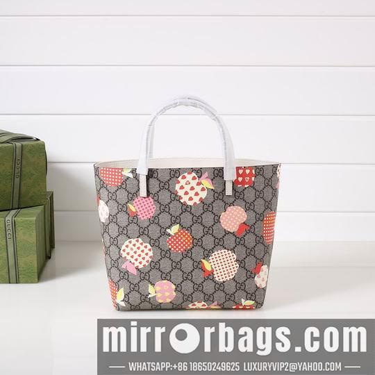 Replica Gucci Bags 1:1 410812 20.5x20x10cm df07