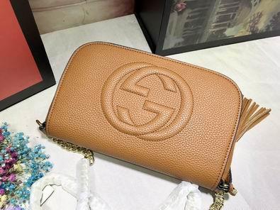 Replica Gucci Bags 1:1 336752 27x16x5cm df06