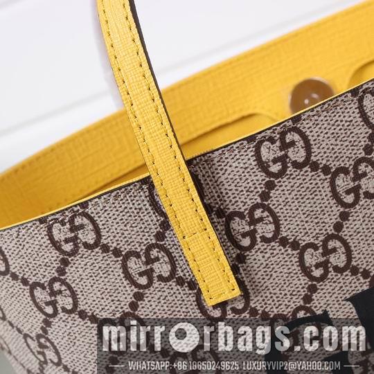 Replica Gucci Bags 1:1 410812 20.5x20x10cm df05