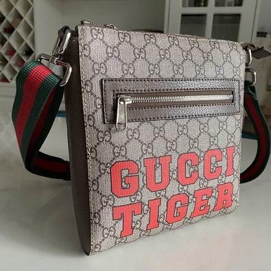 Replica Gucci Bags 1:1 645054 21x23x4cm df03
