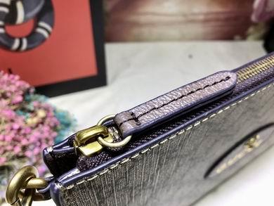 Replica Gucci Bags 1:1 473956 30.5X21X1.5cm DF