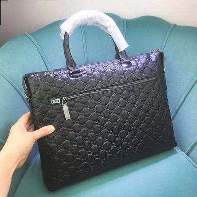 Replica Gucci Bags 1:1 2850-5 39X27X6cm SC