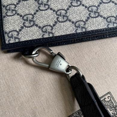 Replica Gucci Bags 1:1 672953 30.5X21X1.5cm XM