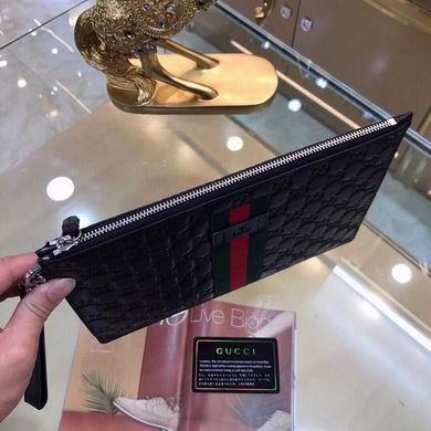 Replica Gucci Bags 1:1 8004 30.5X21X1.5cm WP