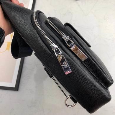 Replica Gucci Bags 1:1 6085 29X16X5cm WP