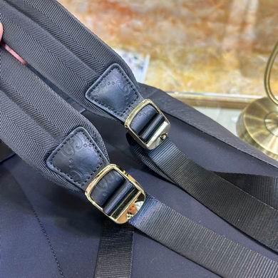 Replica Gucci Bags 1:1 85031 38X32X11cm XM