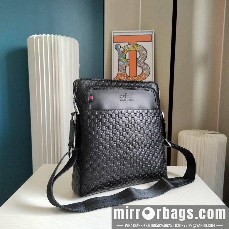 Replica Gucci Bags 1:1 26X28X5cm 053111 XMY