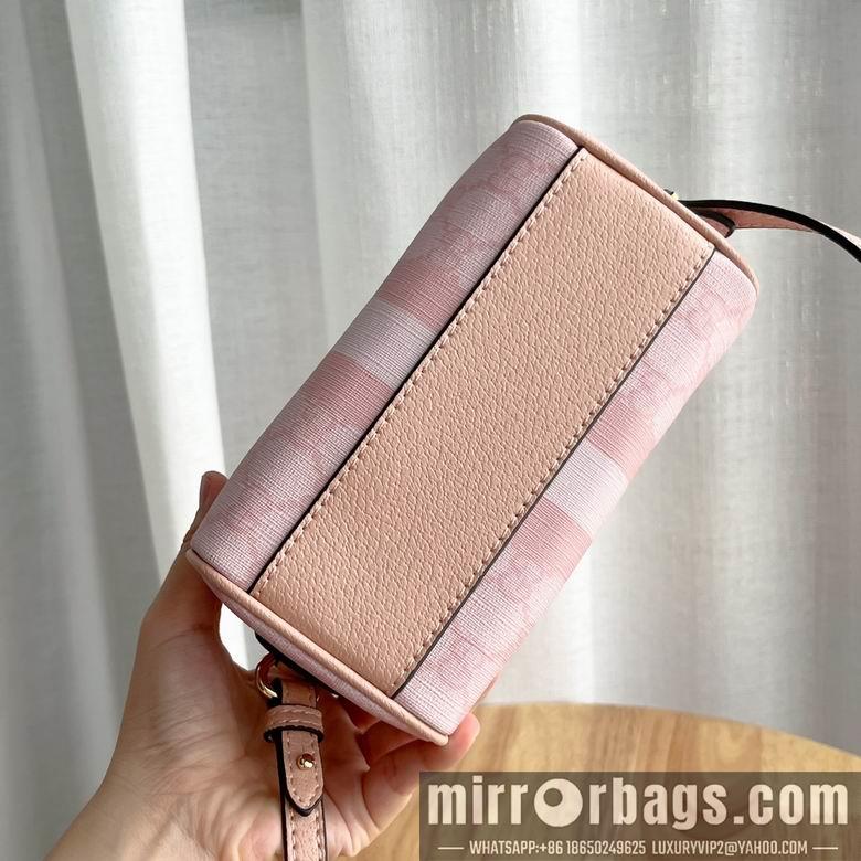 Replica Gucci Bags 1:1 781490 16.5X10X9cm DF 2colour