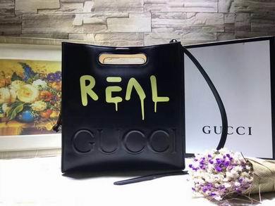 Replica Gucci Bags 1:1 409380 31X23X13cm DF 3