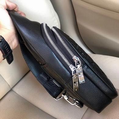 Replica Gucci Bags 1:1 5012 31X18X6cm WP