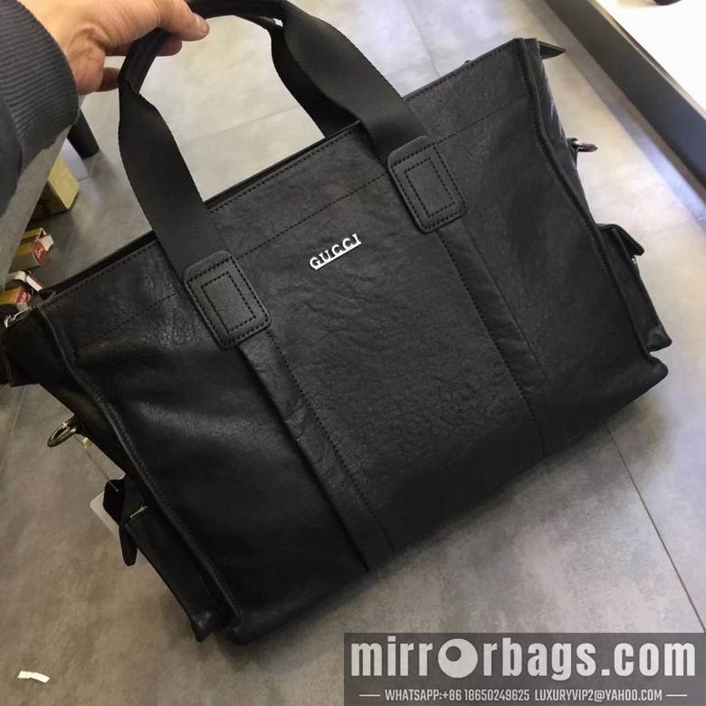 Replica Gucci Bags 1:1 39X29X12cm 040121 XM