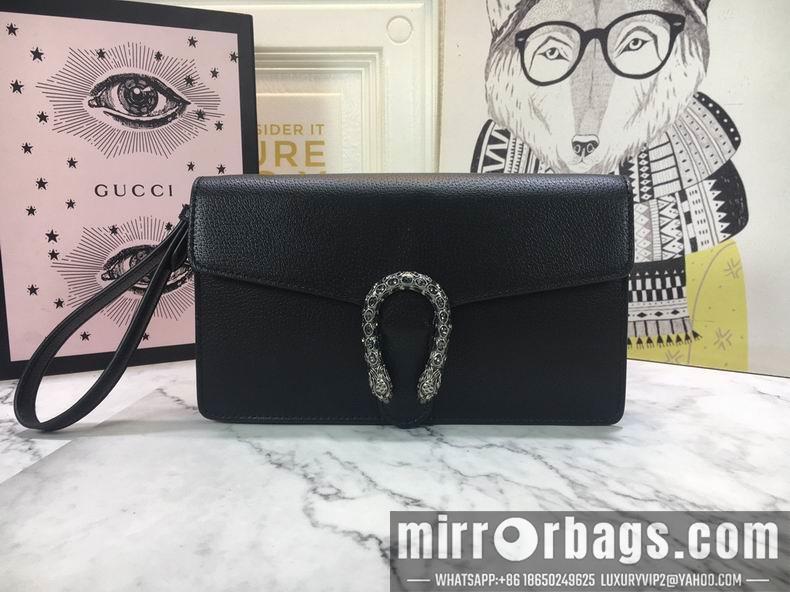 Replica Gucci Bags 1:1 Dionysus 621197 26x15x3.5cm df05