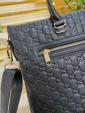 Replica Gucci Bags 1:1 82360 39X29X6.5cm XM