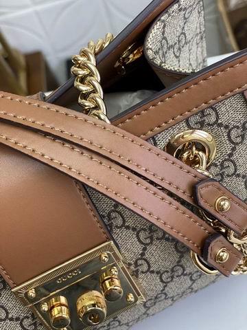 Replica Gucci Bags 1:1 WL498156