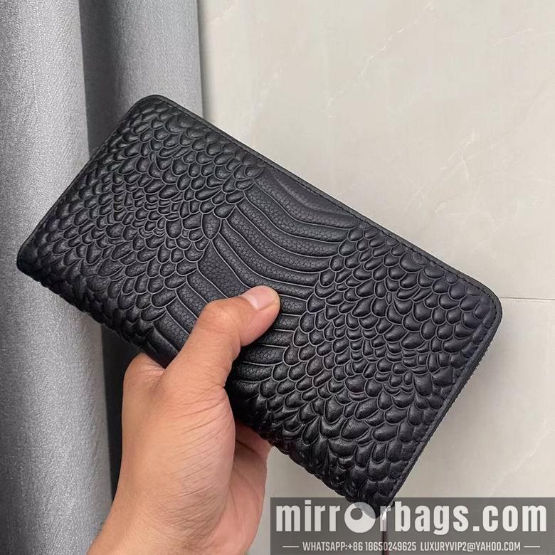 Replica Gucci Bags 1:1 20X10X2cm 070112 XM
