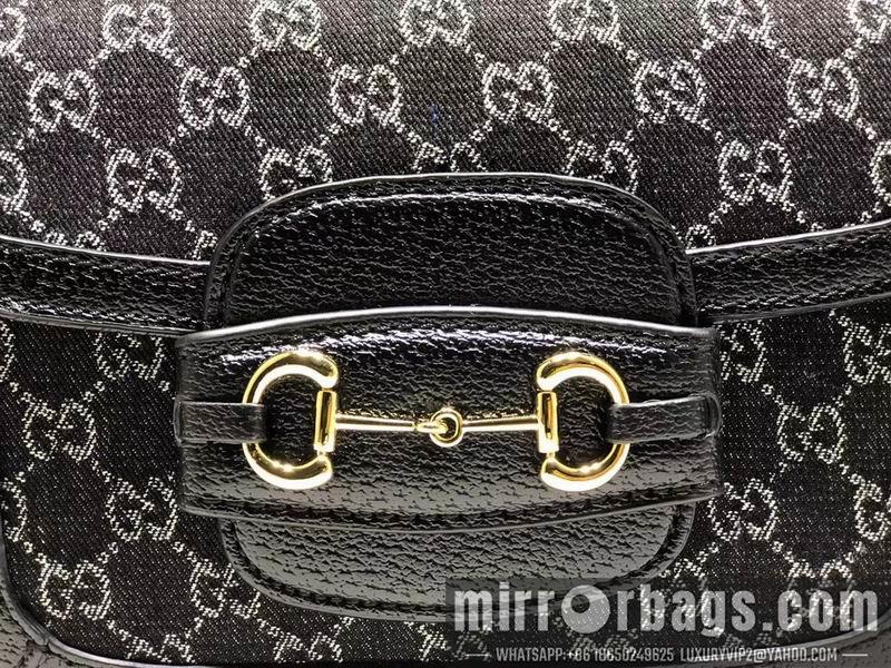 Replica Gucci Bags 1:1 658574 20.5X14.5X5CM DF