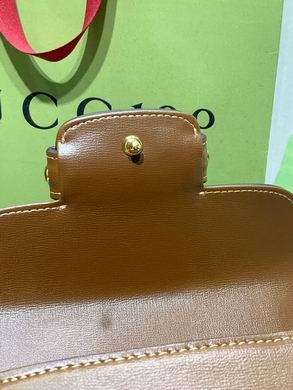 Replica Gucci Bags 1:1 703848 22X16X10.5cm DF 3colour