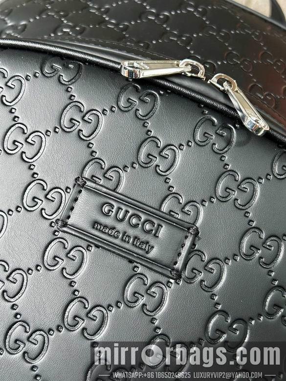 Replica Gucci Bags 1:1 771158 29X43cm XM 2colour