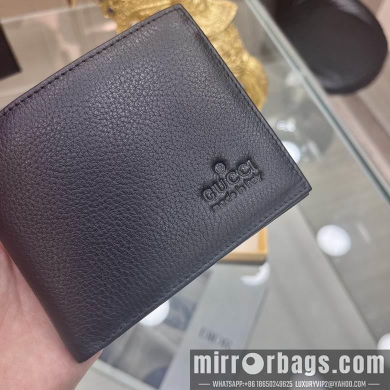Replica Gucci Bags 1:1 7014 Long 19X10cm short 12X10cm XM