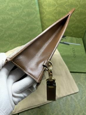 Replica Gucci Bags 1:1 672953 30.5X21X1.5cm XM