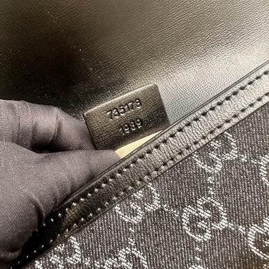 Replica Gucci Bags 1:1 735178 24X13.5X7.5cm DF 3colour