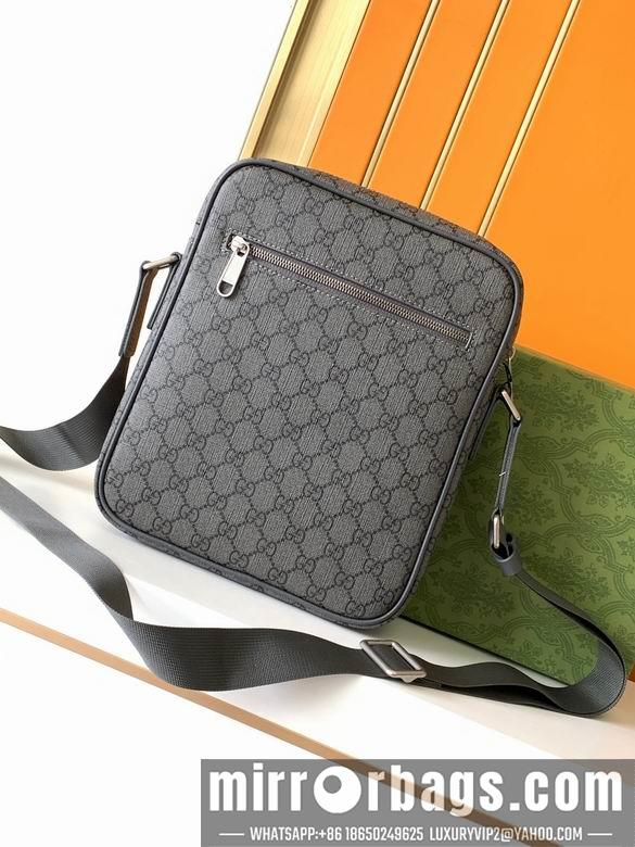 Replica Gucci Bags 1:1 7032-4 24X6X28cm XM