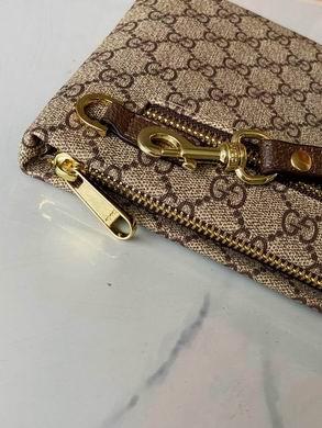 Replica Gucci Bags 1:1 G019-1 28X18X2.5cm XM 3colour