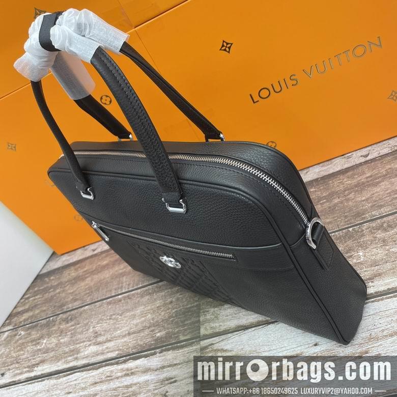 Replica Gucci Bags 1:1 1313-2G 39X29X6cm SC