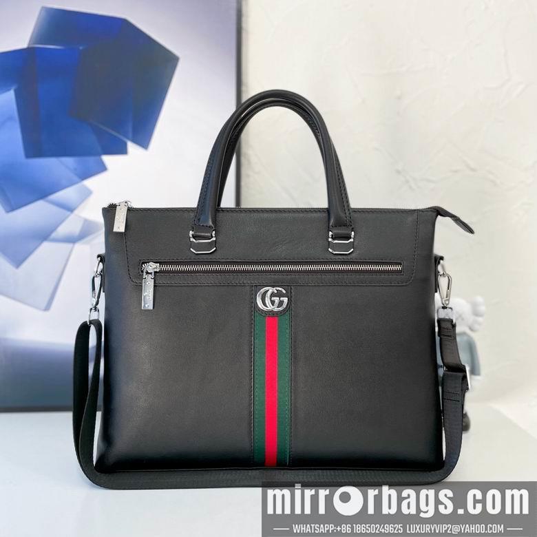 Replica Gucci Bags 1:1 A166 38X28X5cm XM