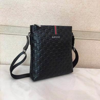 Replica Gucci Bags 1:1 2892-2 24X28X6cm SC