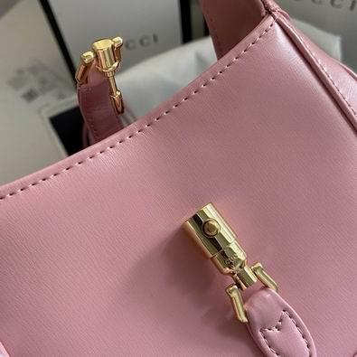 Replica Gucci Bags 1:1 637091 19x13x3,636709 28x19x4.5cm df02
