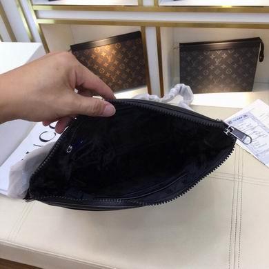 Replica Gucci Bags 1:1 66325-3 26X28X6cm XM