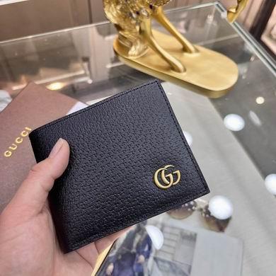 Replica Gucci Bags 1:1 19X10cm 短12x10cm 081801 YG 3