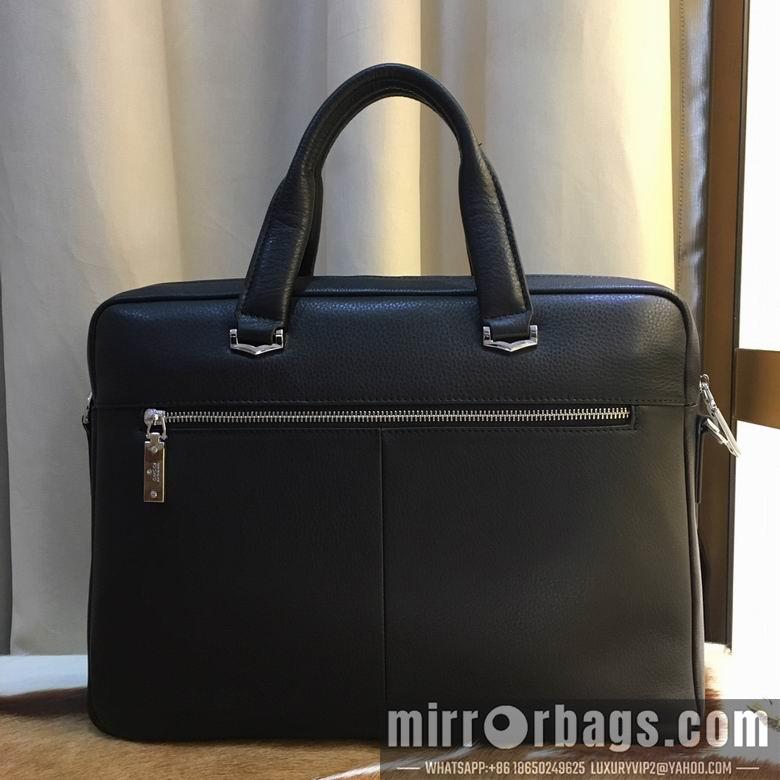 Replica Gucci Bags 1:1 39X29X7cm 092613 XM