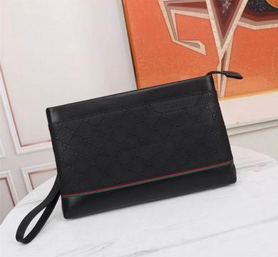 Replica Gucci Bags 1:1 8353-4 28X17X4cm WP